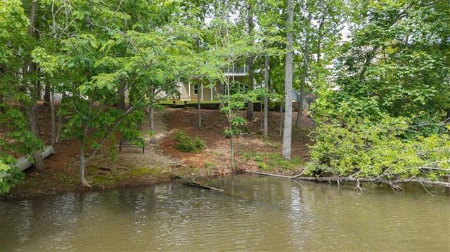 636 Goldenwood Court, Powder Springs, GA 30127