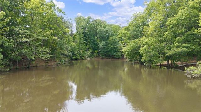 636 Goldenwood Court, Powder Springs, GA 30127