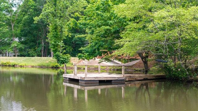 636 Goldenwood Court, Powder Springs, GA 30127