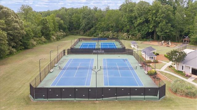 636 Goldenwood Court, Powder Springs, GA 30127