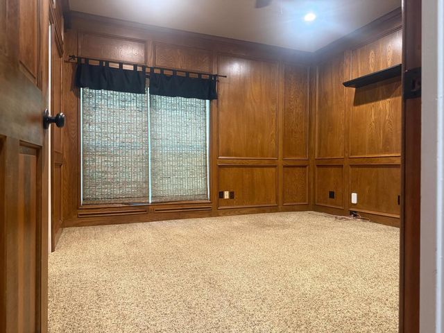 9 Huntsmans Horn Circle, The Woodlands, TX 77380