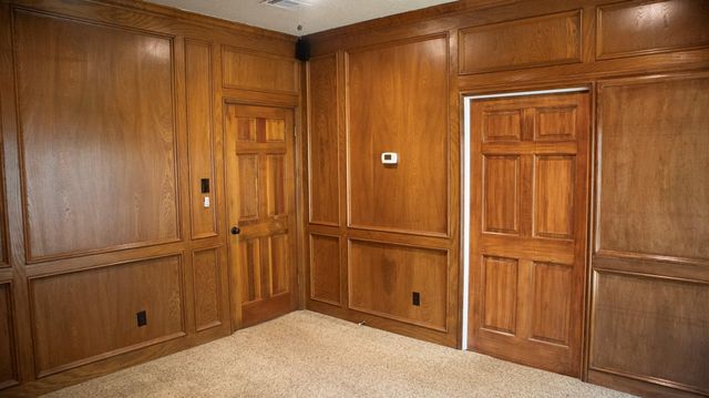 9 Huntsmans Horn Circle, The Woodlands, TX 77380