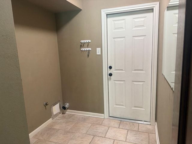 9 Huntsmans Horn Circle, The Woodlands, TX 77380