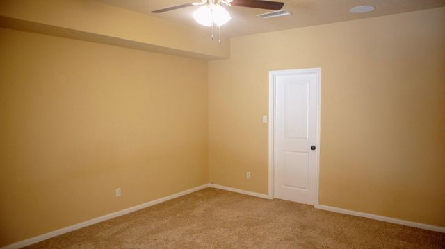 9 Huntsmans Horn Circle, The Woodlands, TX 77380