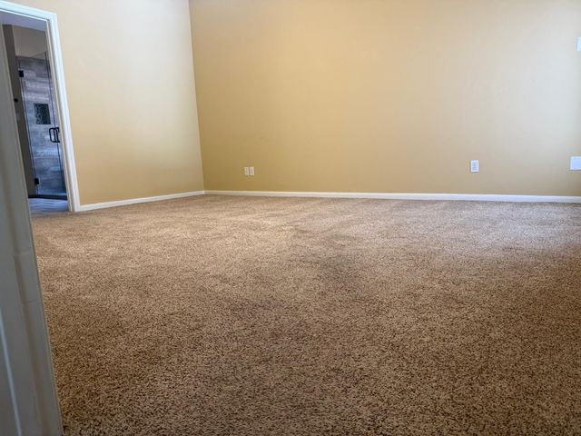 9 Huntsmans Horn Circle, The Woodlands, TX 77380