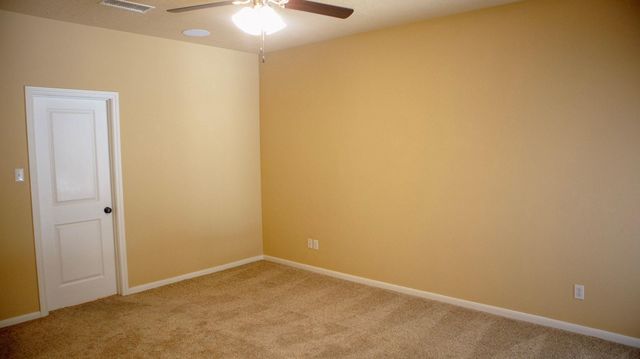 9 Huntsmans Horn Circle, The Woodlands, TX 77380