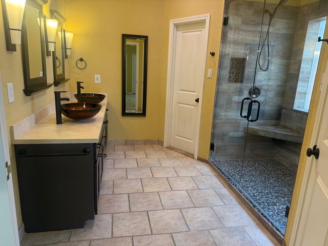 9 Huntsmans Horn Circle, The Woodlands, TX 77380