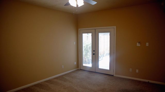 9 Huntsmans Horn Circle, The Woodlands, TX 77380