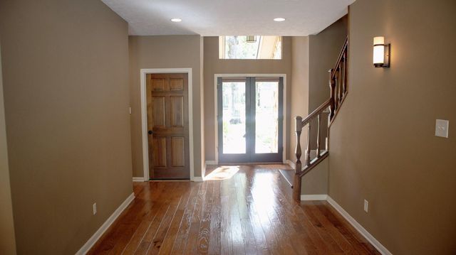 9 Huntsmans Horn Circle, The Woodlands, TX 77380