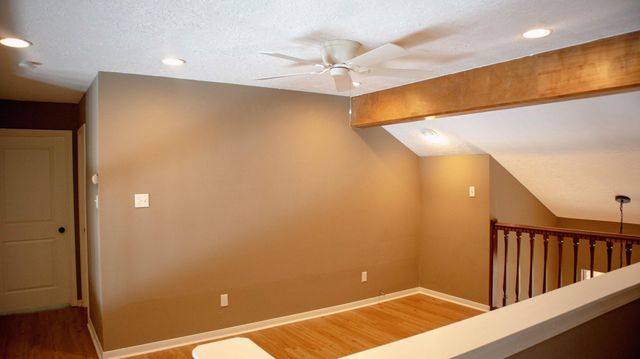 9 Huntsmans Horn Circle, The Woodlands, TX 77380