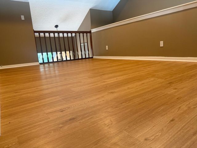 9 Huntsmans Horn Circle, The Woodlands, TX 77380