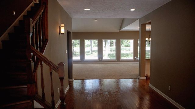 9 Huntsmans Horn Circle, The Woodlands, TX 77380