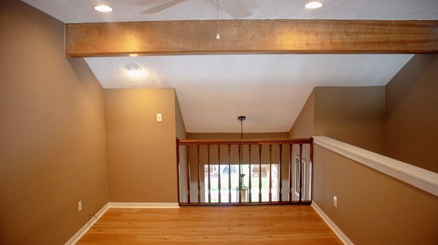 9 Huntsmans Horn Circle, The Woodlands, TX 77380
