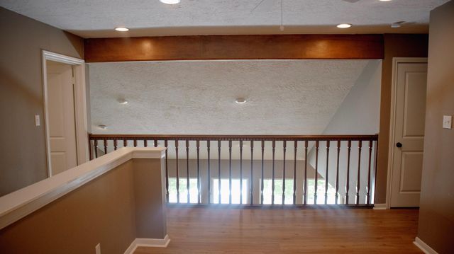 9 Huntsmans Horn Circle, The Woodlands, TX 77380