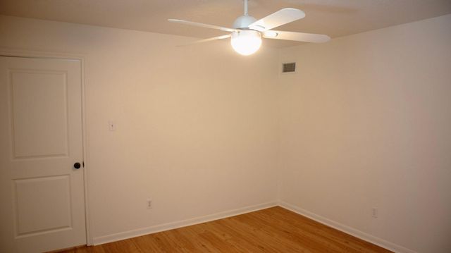 9 Huntsmans Horn Circle, The Woodlands, TX 77380