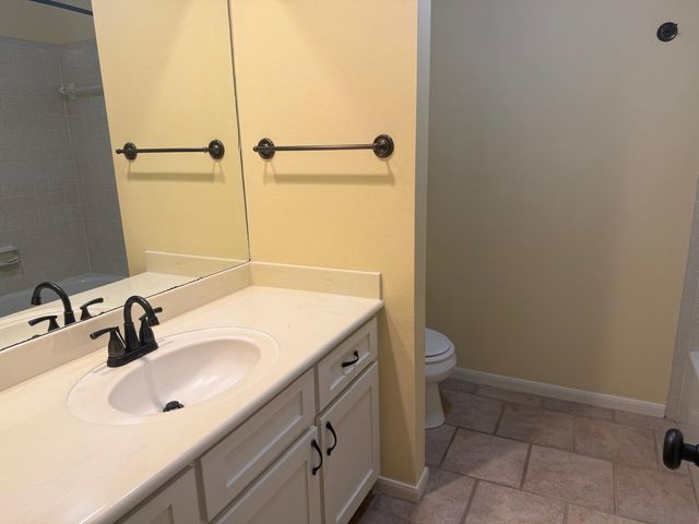 9 Huntsmans Horn Circle, The Woodlands, TX 77380