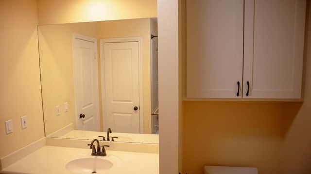 9 Huntsmans Horn Circle, The Woodlands, TX 77380