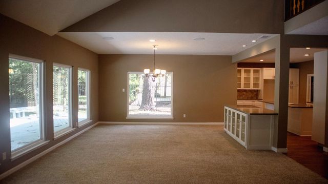 9 Huntsmans Horn Circle, The Woodlands, TX 77380