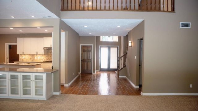 9 Huntsmans Horn Circle, The Woodlands, TX 77380