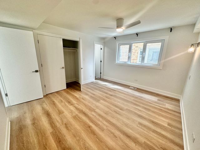 7854 W Cahill Terrace 1, Chicago, IL 60634