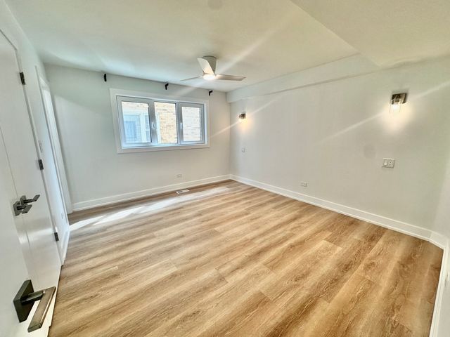 7854 W Cahill Terrace 1, Chicago, IL 60634