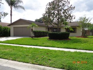 16026 EAGLE RIVER WAY, Tampa, FL 33624