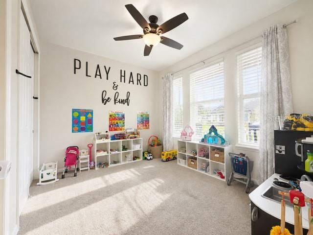 8011 BUSHMASTER AVENUE, Orlando, FL 32832