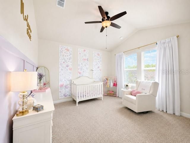 8011 BUSHMASTER AVENUE, Orlando, FL 32832