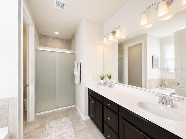 8011 BUSHMASTER AVENUE, Orlando, FL 32832