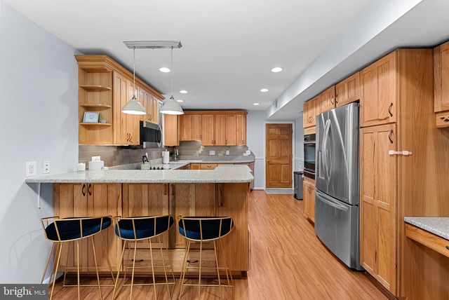 7306 RESERVATION DR, Springfield, VA 22153