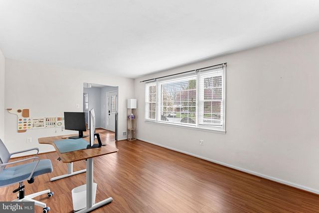 7306 RESERVATION DR, Springfield, VA 22153