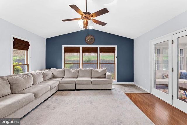 7306 RESERVATION DR, Springfield, VA 22153