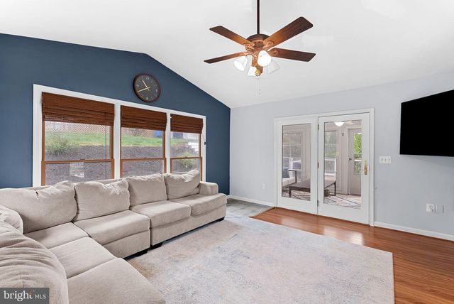 7306 RESERVATION DR, Springfield, VA 22153