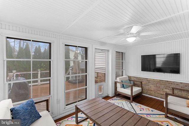 7306 RESERVATION DR, Springfield, VA 22153