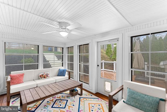 7306 RESERVATION DR, Springfield, VA 22153