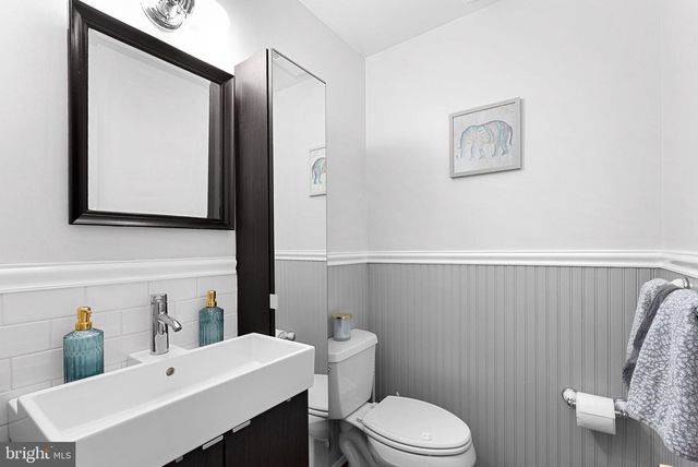 7306 RESERVATION DR, Springfield, VA 22153