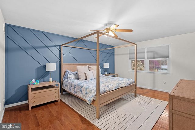 7306 RESERVATION DR, Springfield, VA 22153