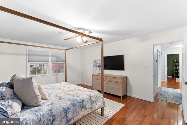 7306 RESERVATION DR, Springfield, VA 22153