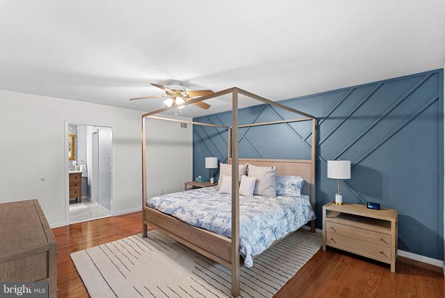 7306 RESERVATION DR, Springfield, VA 22153