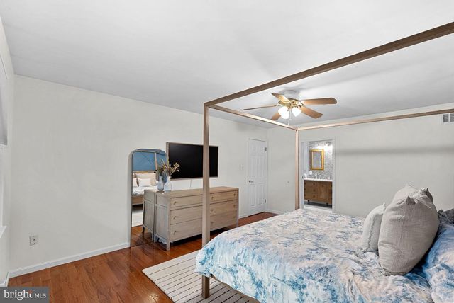 7306 RESERVATION DR, Springfield, VA 22153