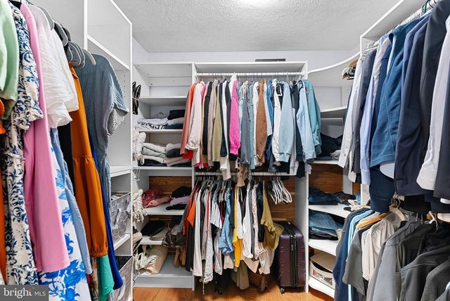 7306 RESERVATION DR, Springfield, VA 22153