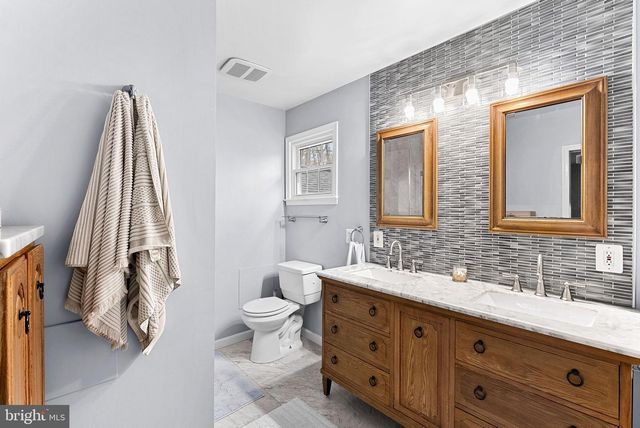 7306 RESERVATION DR, Springfield, VA 22153