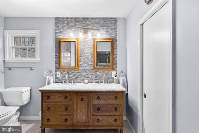 7306 RESERVATION DR, Springfield, VA 22153