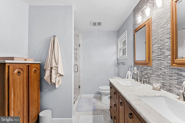 7306 RESERVATION DR, Springfield, VA 22153