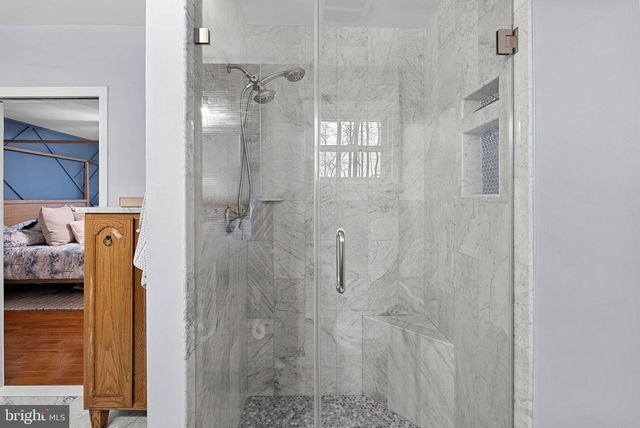 7306 RESERVATION DR, Springfield, VA 22153