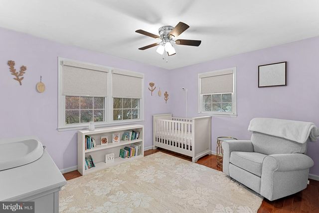 7306 RESERVATION DR, Springfield, VA 22153