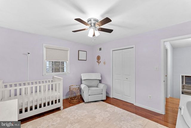 7306 RESERVATION DR, Springfield, VA 22153