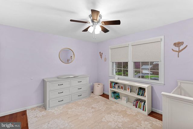 7306 RESERVATION DR, Springfield, VA 22153