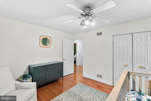 7306 RESERVATION DR, Springfield, VA 22153