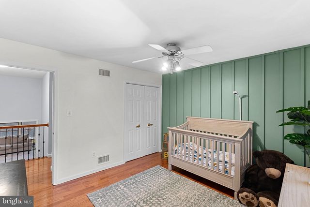 7306 RESERVATION DR, Springfield, VA 22153